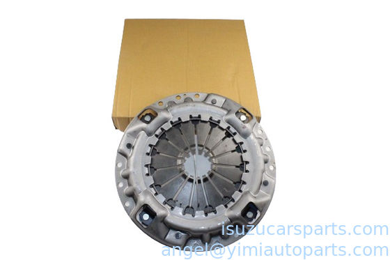 8-97310796-0 Isuzu Kupplungsteile Platte ASM Perssure CLU 300MM NPR66 4HF1 4HG1
