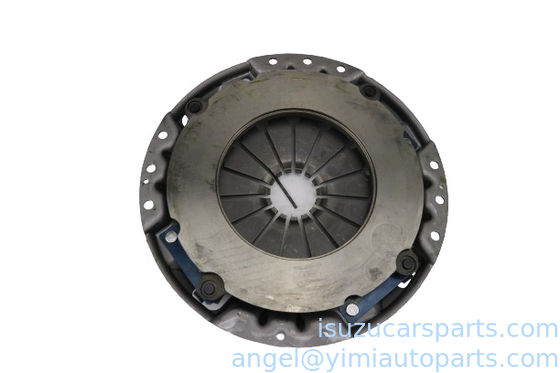8-97310796-0 Isuzu Kupplungsteile Platte ASM Perssure CLU 300MM NPR66 4HF1 4HG1