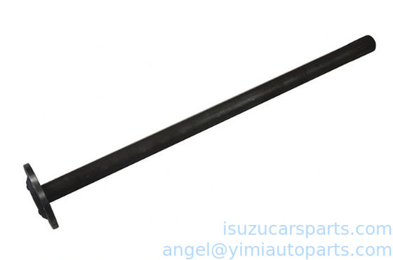 ISUZU WELLE ACHSE RR NPR 4HG1 8-94341974-0