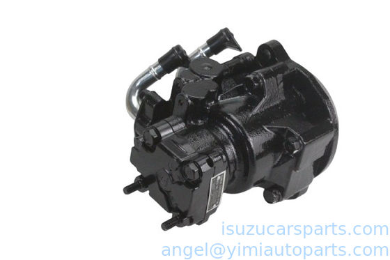 Dauerhafte Isuzu-Lenkteile Pumpe ASM OIL P S NPR 4HE1 4HG1 8-97258461-0