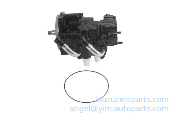 Dauerhafte Isuzu-Lenkteile Pumpe ASM OIL P S NPR 4HE1 4HG1 8-97258461-0