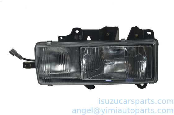 ISUZU NHR98 SD Kopflichter R 897010001 371120010