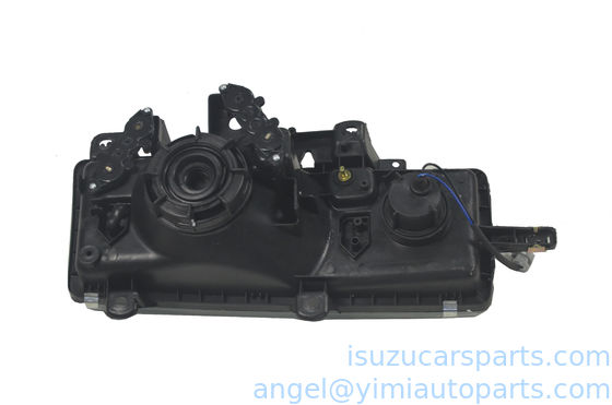 ISUZU NHR98 SD Kopflichter R 897010001 371120010