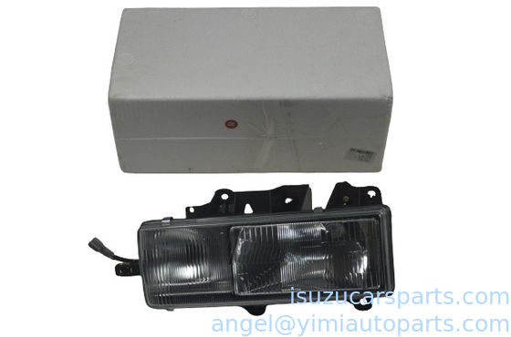ISUZU NHR98 SD Kopflichter R 897010001 371120010