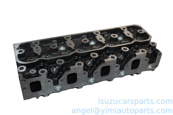 ISUZU NHR NKR 4JB1 4JA1 Kopf ASM CYL 8944315190 8944315230 8943272692