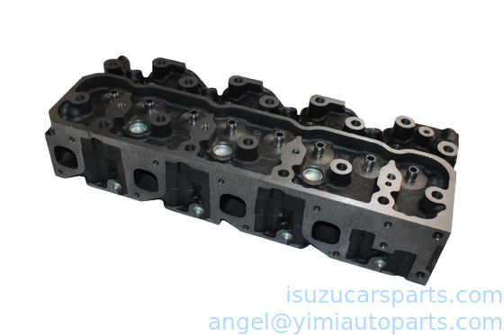 ISUZU NHR NKR 4JB1 4JA1 Kopf ASM CYL 8944315190 8944315230 8943272692