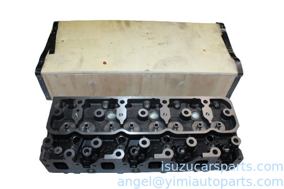 ISUZU NHR NKR 4JB1 4JA1 Kopf ASM CYL 8944315190 8944315230 8943272692