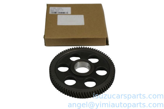 ISUZU NPR 4HF1 4HG1 4HE1 GER IDLER Z=82 8970880551