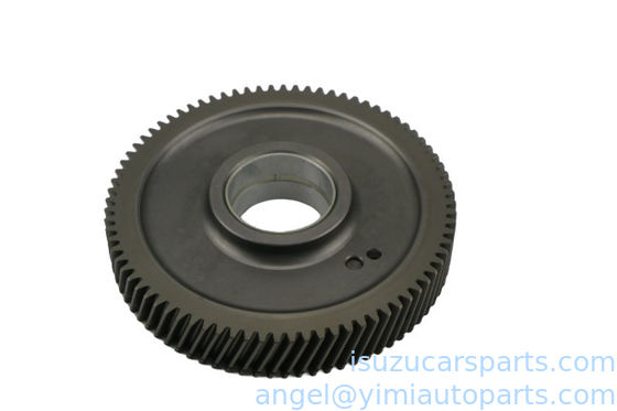 ISUZU DMAX 4JJ1 T 4JK1 GER IDLE Z=80 8980210500 CN3-6265-AE