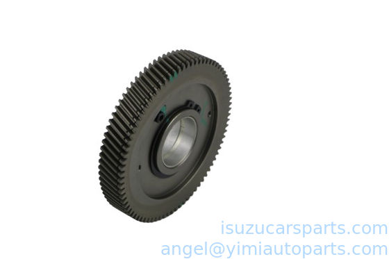 ISUZU DMAX 4JJ1 T 4JK1 GER IDLE Z=80 8980210500 CN3-6265-AE