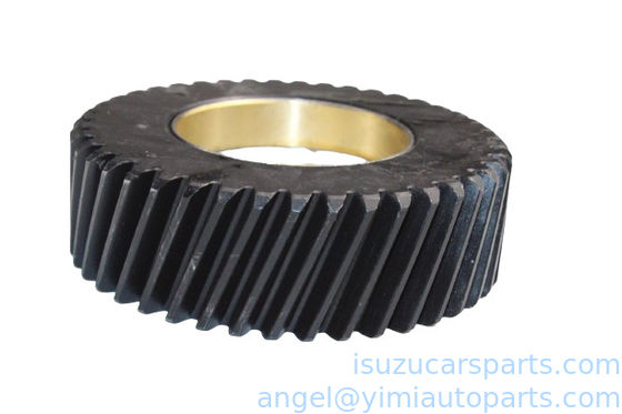 ISUZU DMAX 4JA1 T H1 GER IDLE Z=A43 8979427520
