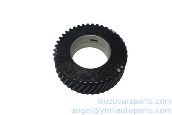 ISUZU DMAX 4JA1 T H1 GER IDLE Z=A43 8979427520