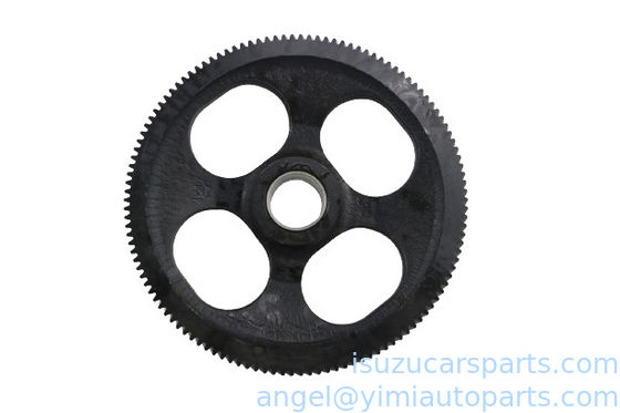 ISUZU NPR 4HG1 4HE1 4HF1 GER IDLER Z=122 8970880530