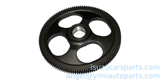 ISUZU NPR 4HG1 4HE1 4HF1 GER IDLER Z=122 8970880530