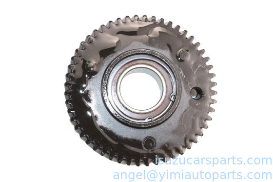 ISUZU DMAX 4JA1 T H1 GER TIMING 52 8979427551