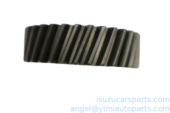 ISUZU NKR ZAHNSTEUERUNG 1002250SC 8972296010 1006030-44A 8941397590