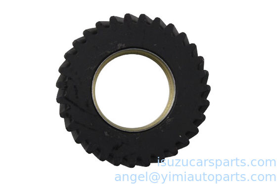 ISUZU NKR ZAHNSTEUERUNG 1002250SC 8972296010 1006030-44A 8941397590