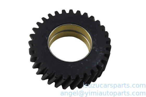 ISUZU NKR ZAHNSTEUERUNG 1002250SC 8972296010 1006030-44A 8941397590