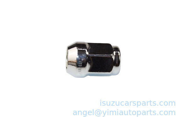ISUZU DMAX MUTTERREIFEN 8973331080 8972292120