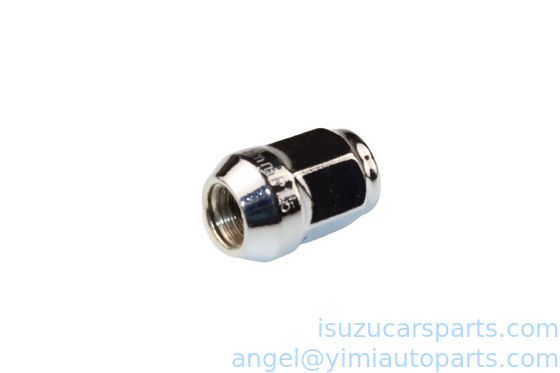 ISUZU DMAX MUTTERREIFEN 8973331080 8972292120