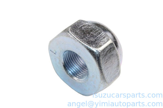 ISUZU NPR66 70 71 MUTTER RAD VORDERACHSE LINKS 8973598080 8944275491