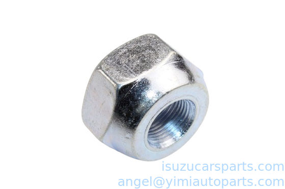 ISUZU NPR66 70 71 MUTTER RAD VORDERACHSE LINKS 8973598080 8944275491