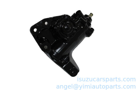 ISUZU 700P 4HK1 Lenkungseinheit 8981102201 8970067535