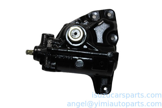 ISUZU 700P 4HK1 Lenkungseinheit 8981102201 8970067535