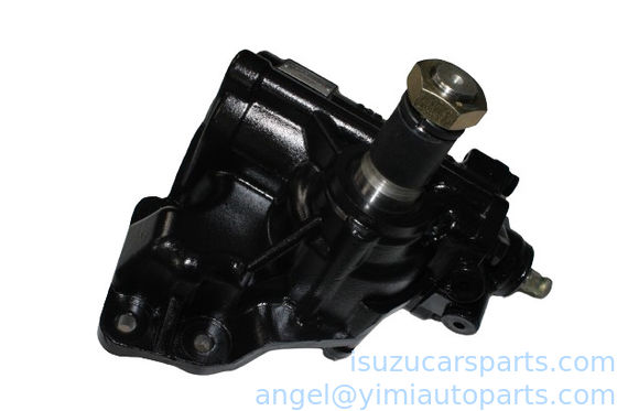 ISUZU NPR 4HF1 Lenkungseinheit 8973050471 8972518410 8971734685