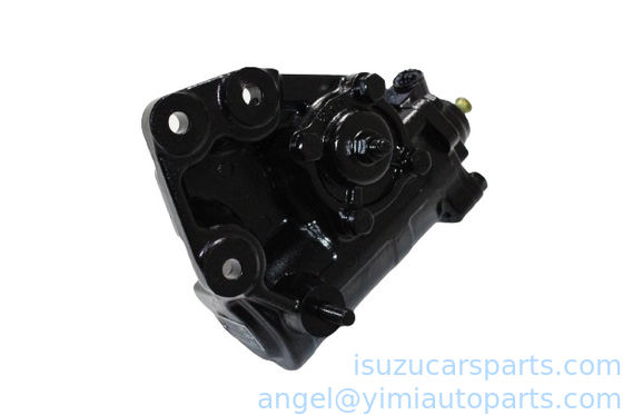 ISUZU NPR 4HF1 Lenkungseinheit 8973050471 8972518410 8971734685