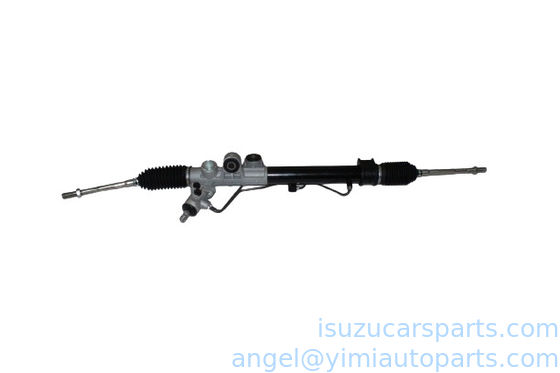 ISUZU DMAX 4X2 LHD Fahrzeuglenkungsteile Lenkungseinheit 8979435180 8979445180