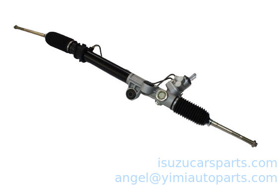 DMAX 4X2 LHD Isuzu Lenken Teile Lenkeinheit 8979435180 8979445180