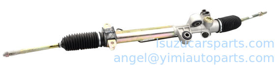 DMAX 4X2 LHD Isuzu Lenken Teile Lenkeinheit 8979435180 8979445180