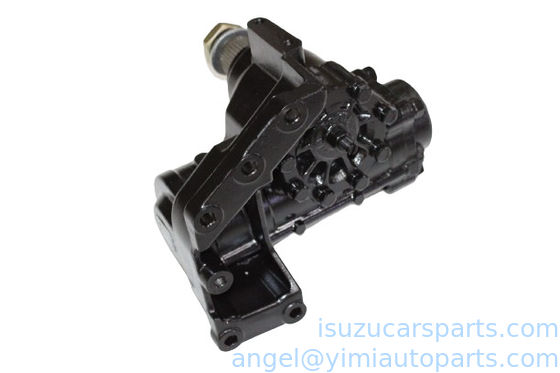 ISUZU FVR34 6HK1 Servolenkungseinheit 1440008431 Standard neues Zustand