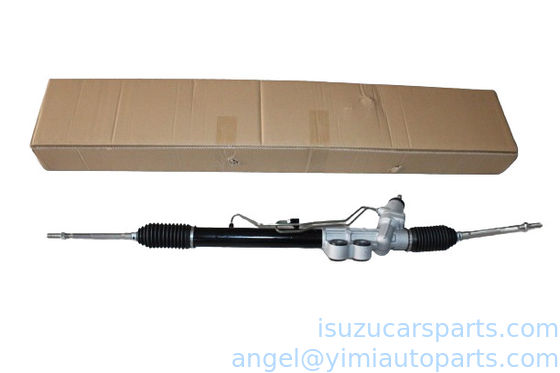 DMAX 4X2 2012 Isuzu D-MAX Teile Lenkeinheit Montage 8979461310 8-97946131-0