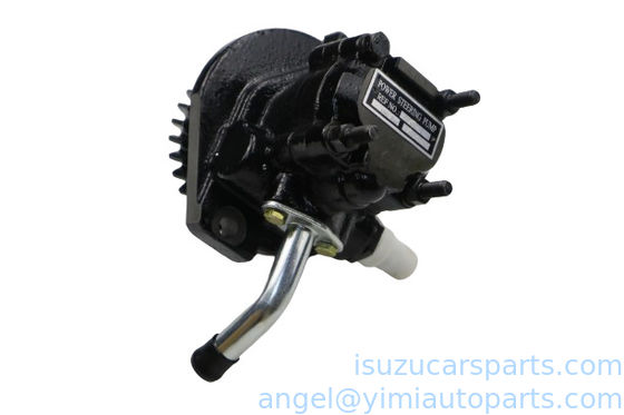NPR 4HF1 Isuzu Steuerungspumpe 8971365741 8971151351 8973886512 8973572131