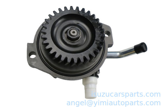 NPR 4HF1 Isuzu Steuerungspumpe 8971365741 8971151351 8973886512 8973572131