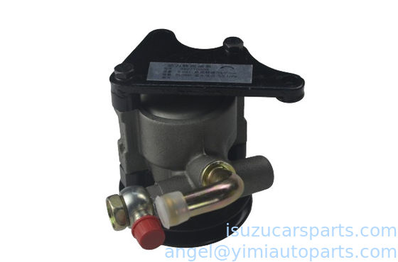 Hochleistungs-KY N900 Isuzu Lenkerteile Lenker-Boosterpumpe 340710005