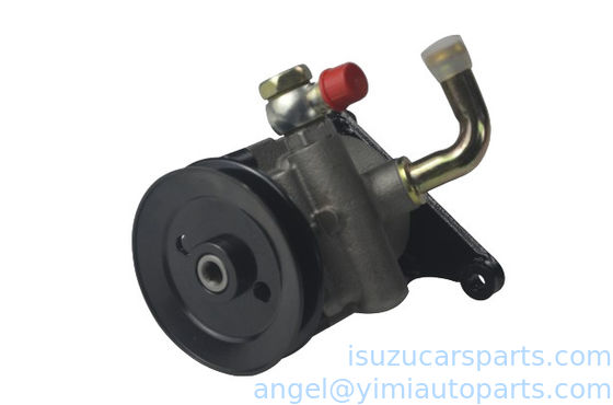 Hochleistungs-KY N900 Isuzu Lenkerteile Lenker-Boosterpumpe 340710005