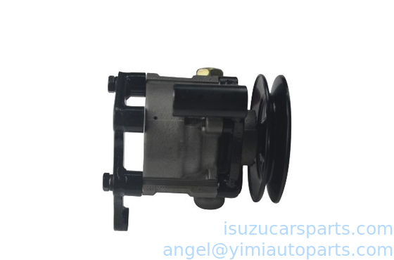 Hochleistungs-KY N900 Isuzu Lenkerteile Lenker-Boosterpumpe 340710005