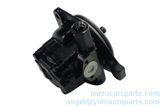 FVR32 FVR34 6HH1 Servolenkungspumpe Isuzu Autoteile 1195005841