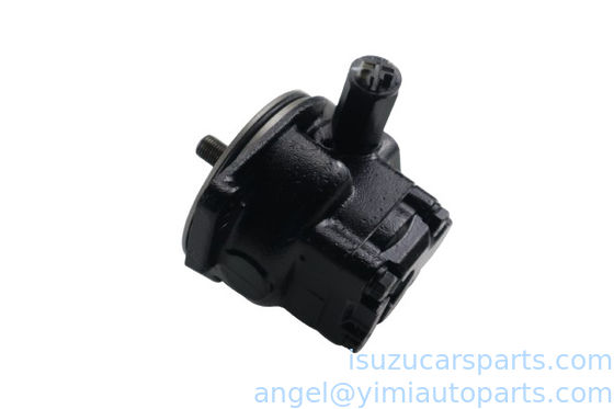 FVR32 FVR34 6HH1 Servolenkungspumpe Isuzu Autoteile 1195005841