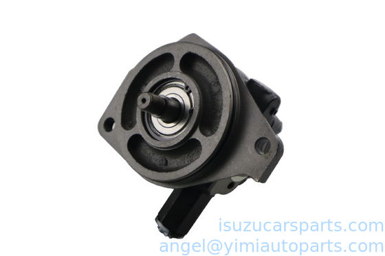 FVR32 FVR34 6HH1 Servolenkungspumpe Isuzu Autoteile 1195005841