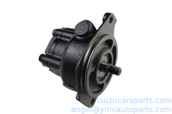 FVR32 FVR34 6HH1 Servolenkungspumpe Isuzu Autoteile 1195005841