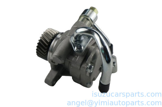 ISUZU DMAX 4JJ1 4JK1 Servolenkungspumpe 8973559801 8979448291 8980631531 8979466071