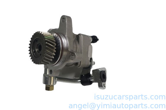 ISUZU DMAX 4JJ1 4JK1 Servolenkungspumpe 8973559801 8979448291 8980631531 8979466071
