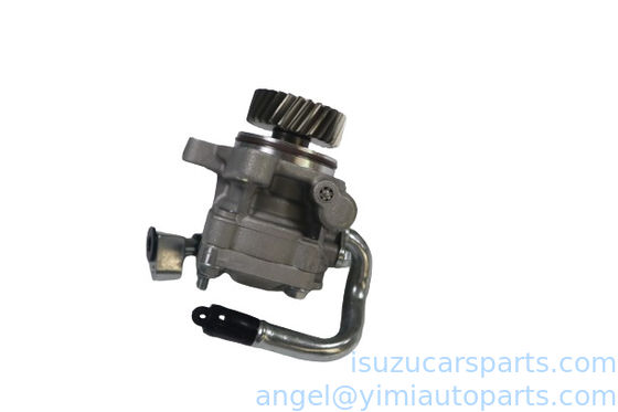 ISUZU DMAX 4JJ1 4JK1 Servolenkungspumpe 8973559801 8979448291 8980631531 8979466071