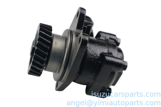 NPR 4BC2 Isuzu Lenkteile Leistungslenkenpumpe 8970788790