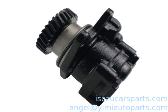 NPR 4BC2 Isuzu Lenkteile Leistungslenkenpumpe 8970788790