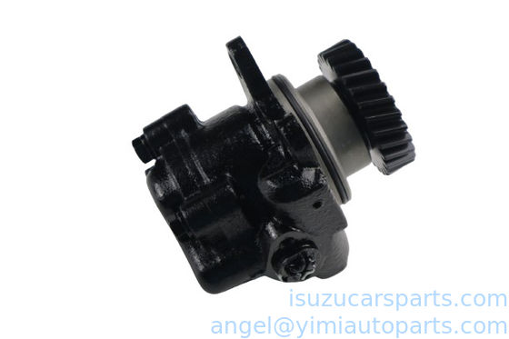 NPR 4BC2 Isuzu Lenkteile Leistungslenkenpumpe 8970788790